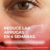 Crema Facial Teatrical Células Madre Anti Arrugas 400 Gr