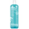 Fotherskin Hyaluronic Mildly Acidic Calming Toner 280ml / 포더스킨 히알루론 약산성 카밍 토너 280ml