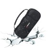 RLSOCO Case for JBL Flip 6/5/4 & Flip Essential 2