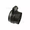 Standard Ignition Mass Air Flow Sensor MAS0203 8159040680