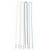 Maskit Fashion Chain - Maskit The Fashion Chain, 4