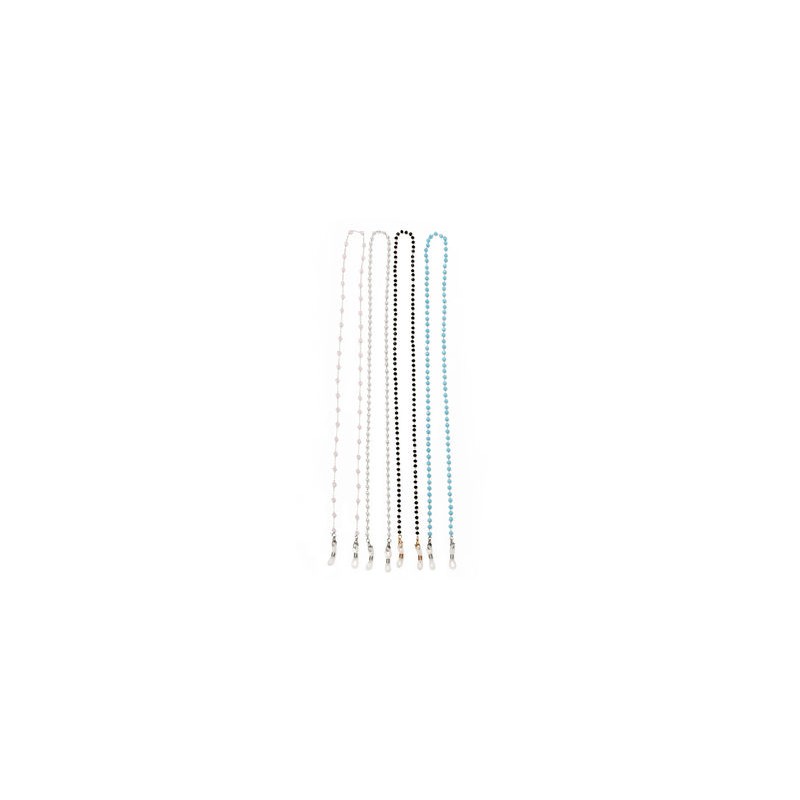 Maskit Fashion Chain - Maskit The Fashion Chain, 4