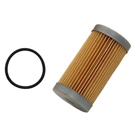 Fuel Filter Fits Challenger Replaces 3608255M1