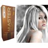 Dcash Master Hair Colour Permanent Hair Cream Dye Punk Emo