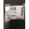 Dewalt Switch 487175-49 FOR SDS HAMMER DRILL ORIGINAL