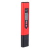 PH‑007 PH Tester Digital LCD PH Meter with Automatic Temperature