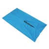 Kids Body Sock Self Calming Improved Body Awareness Dynamic Movement