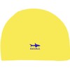 escualo Gorra para Natacion I Unisex I Adulto I Modelo