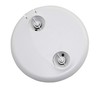 Wattstopper Ceiling Sensor UT-355-1 W Occupancy Sensor Ceiling Mount Motion