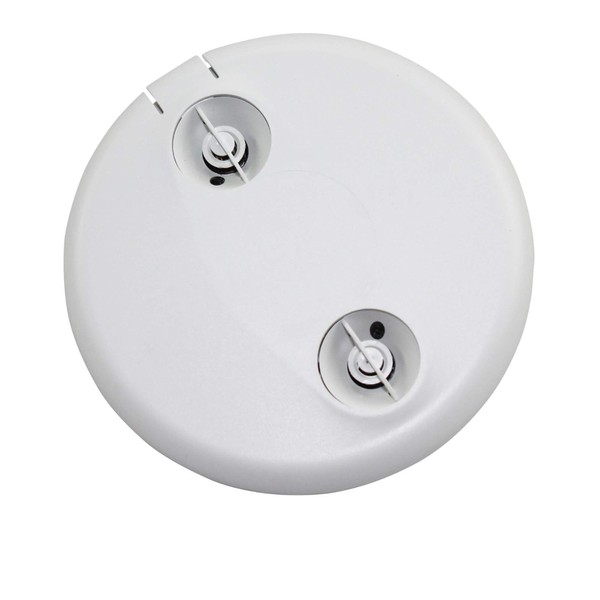 Wattstopper Ceiling Sensor UT-355-1 W Occupancy Sensor Ceiling Mount Motion