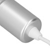 Portable Cleaner Household Mini Immersible Cleaning Machine for Jewelry Fruit