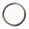 Stainless Steel O Ring 3MM x 20MM