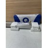 Q-Tran iQ-PH-80-120/24 LED Dimmable LED Driver ~ 80W at 24VDC