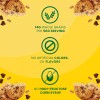 belVita Soft Baked Oats Chocolate Breakfast Biscuits Pack of 30