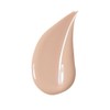 Estée Lauder Re-Nutriv Ultra Radiance Liquid Makeup SPF 20, 1