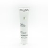 Sothis [Sotis] Hydrating Youth Cream (Multiple Moisture Cream) 150ml (France) / [소티스] 하이드레이팅 유스 크림(중복합용 수분크림) 150ml (프랑스)