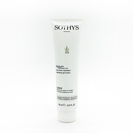 Sothis [Sotis] Hydrating Youth Cream (Multiple Moisture Cream) 150ml (France) / [소티스] 하이드레이팅 유스 크림(중복합용 수분크림) 150ml (프랑스)