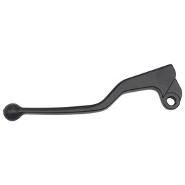 Mabutingti Kupplungshebel passend für Honda XR650 XR650L 1993-2020 53178-KBR-000 53178-MGW-305