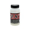 SXT Racing SXT00030 - SXT 3.0 Traction Compound