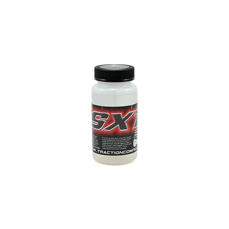 SXT Racing SXT00030 - SXT 3.0 Traction Compound