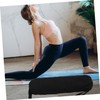 WHAMVOX Yoga Mat Storage Bag Shoulder Bag for Yoga Mat