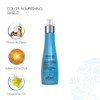 MARAES COLOR NOURISHING SHIELD 125ML
