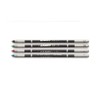 Lamy Ball Pen Refill, M21, Black, 1201046