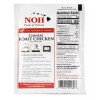 NOH Chinese Roast Chicken 1.125-Ounce Packet Seasoning Mix x1