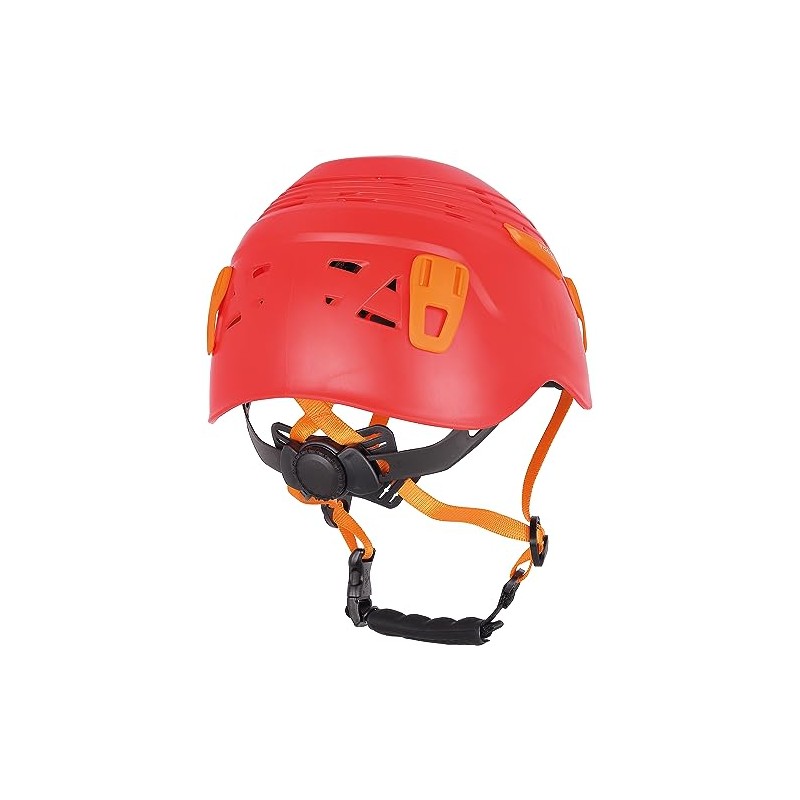 Camp Titan Grey (Size M-L (Head Circumference 54-62 cm)