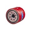 Purolator L14459 Premium Filtro de aceite giratorio de protección del