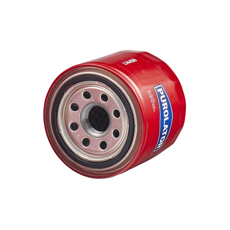 Purolator L14459 Premium Filtro de aceite giratorio de protección del