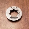 STIHL NEW Genuine STIHL Rim Sprocket 3/8" 7-Teeth 024 026