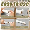 PVC Cement, PVC Pipe Glue, Strong Bonding Strength Pressure, 4.58