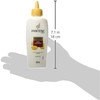 Pantene Pro-V Crema para Peinar Rizos Definidos, 160 ml