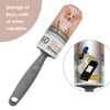 MyGiftHub Keep Your Secret- Lint Roller for Diversion Safe-Hidden Compartment