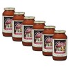 Marinara Sauce 24 Ounces (Case of 6)