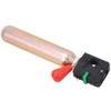 Portable Air Cylinder Manual Operating Inflator Device Accessories for Inflatable
