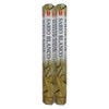 Hem - White Sage Incense - 40 Sticks