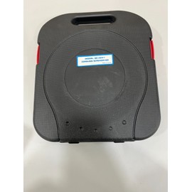 Techway SE-2401 Cordless Drill/driver Kit