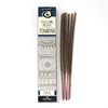 Copal Tonatiuh Natural Incense Sticks, 100% Natural Copal Resin from