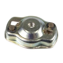 Husqvarna Starter Pawl Bridge for Trimmers / 128 DJX, 323 L, 326 ES & Others / 503873305 503873302 503873304 503873301