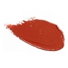 Labial Moodstruck Splash Matte 3.5ml De Larga Duracion