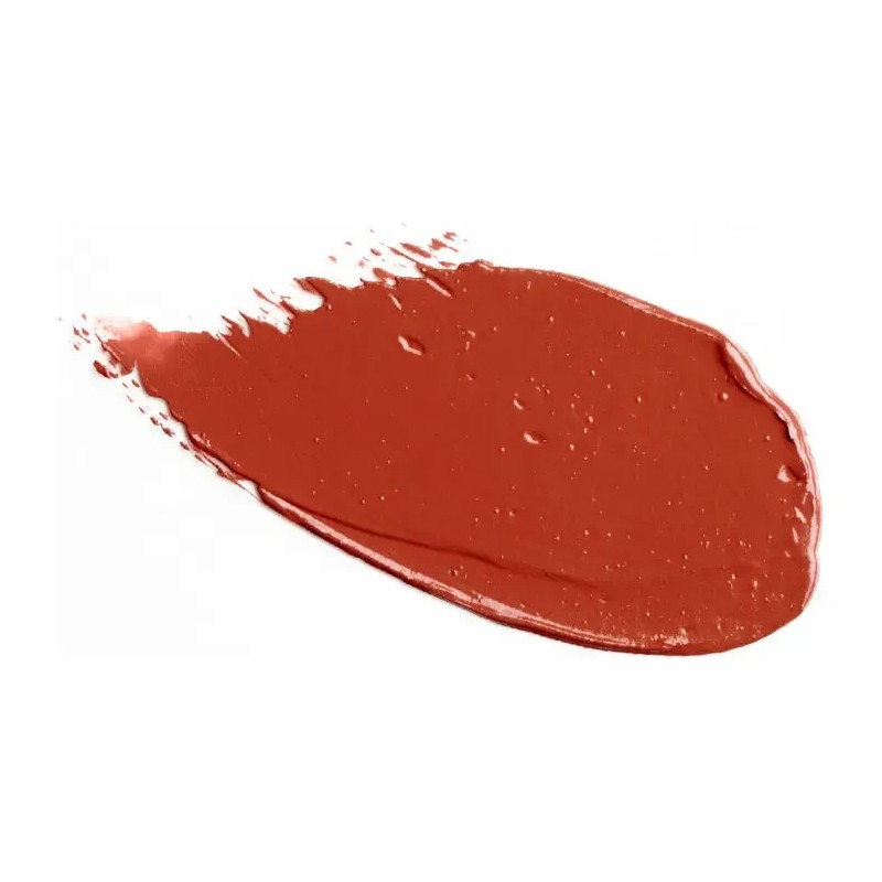 Labial Moodstruck Splash Matte 3.5ml De Larga Duracion