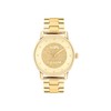COACH Women's GRAND Watch, 14503942, Bracelet Type