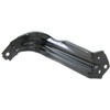 Sherman Replacement Part Compatible with NISSAN ALTIMA Right Front fender