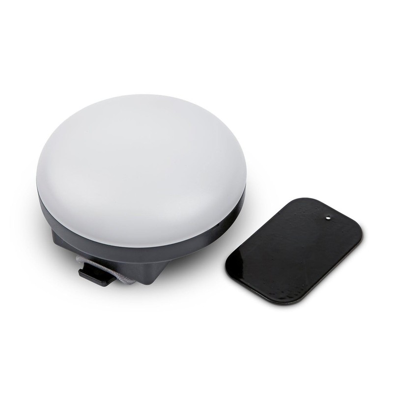 Sonik HeroX 3+1 Bite Alarm Set HC0101