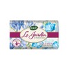 Dalan Le Jardin Freesia Sweet Pea Soap 200g / 달란
