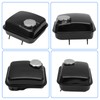 HAUERTZX Gas Fuel Tank Compatible for Coleman CT200U CT200U-A CT200U