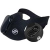 BIG BREATHE Bigbreathe Brest Mask - Breathing Mask for Exercises,
