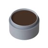 Grimas Water Make-Up 15ml, N4